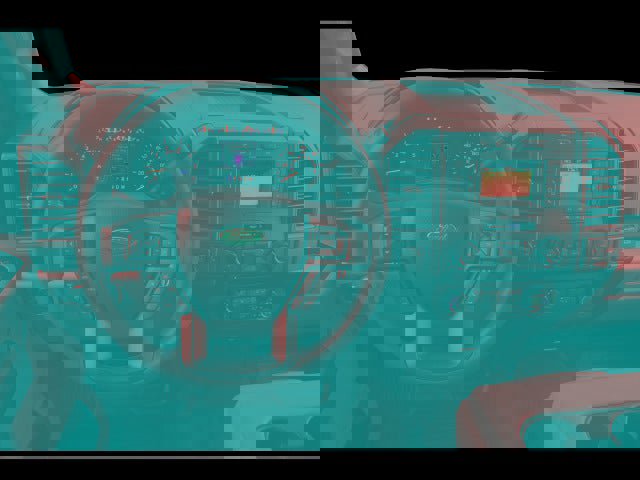 Used 2020 Ford F150 XL w/ Equipment Group 101A Mid image 40