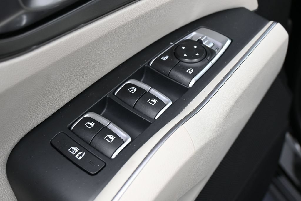 Used 2023 Kia Sorento EX FWD image 14