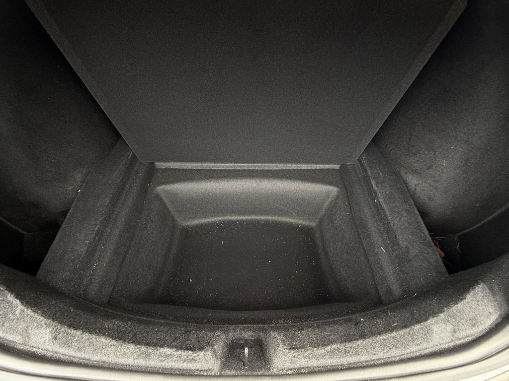 Used 2025 Tesla Model 3 Long Range RWD image 30
