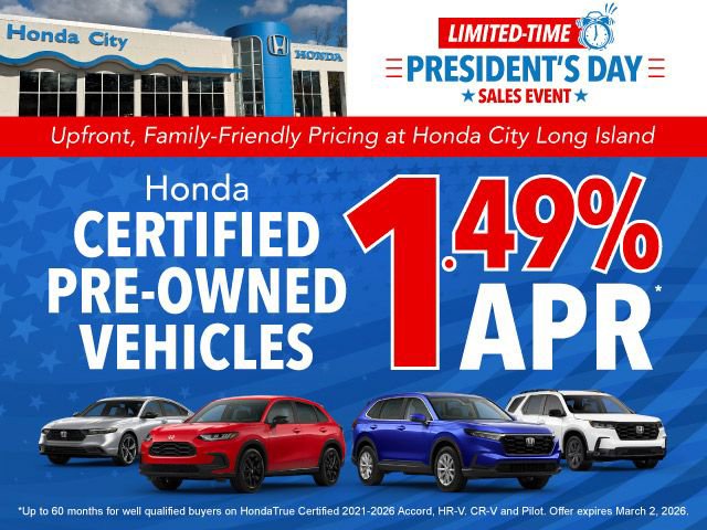 Certified 2022 Honda Accord Sport image 6