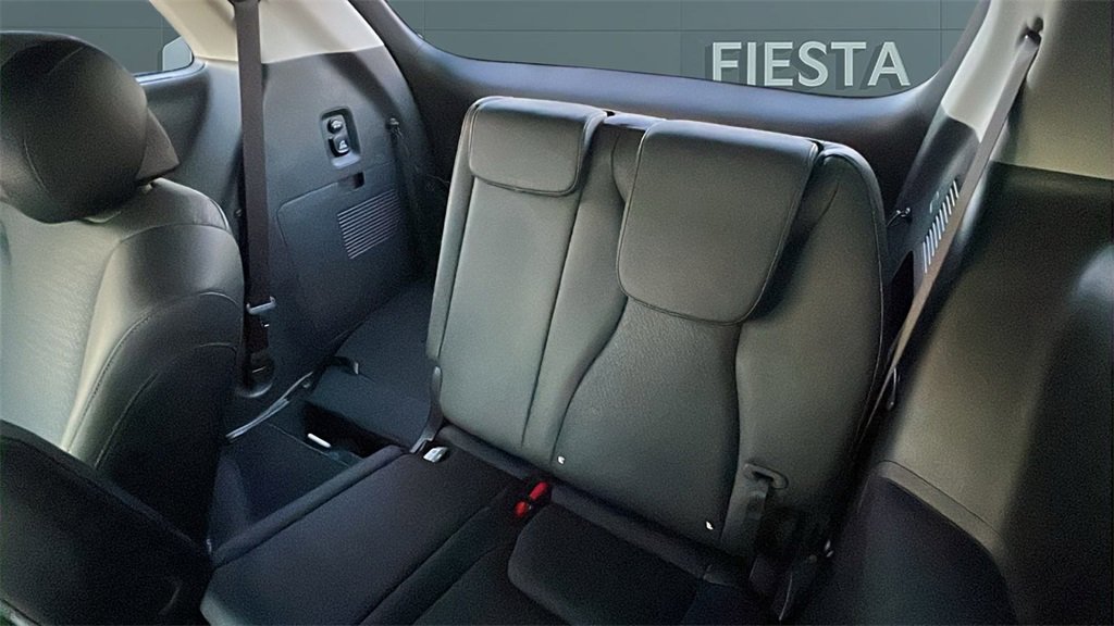 New 2026 Kia Carnival SX Prestige image 9