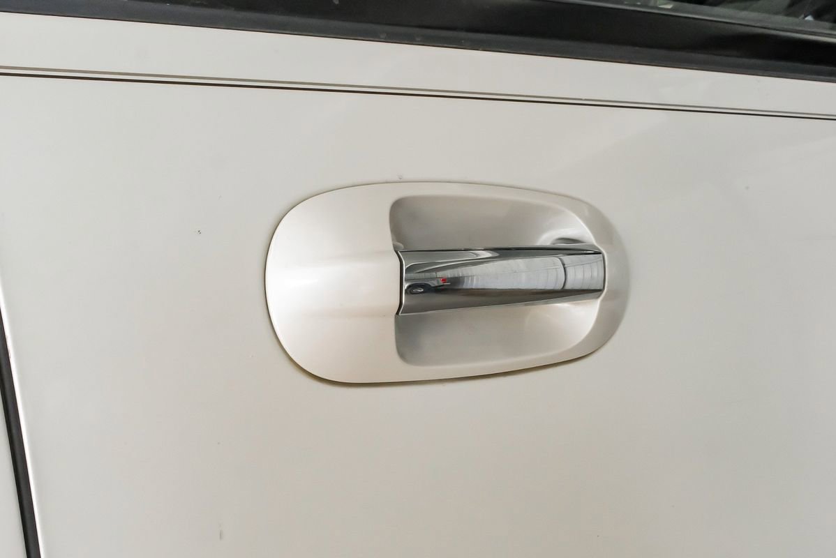 Used 2014 Ford Expedition EL Limited w/ Equipment Group 301A AWD/4WD image 42