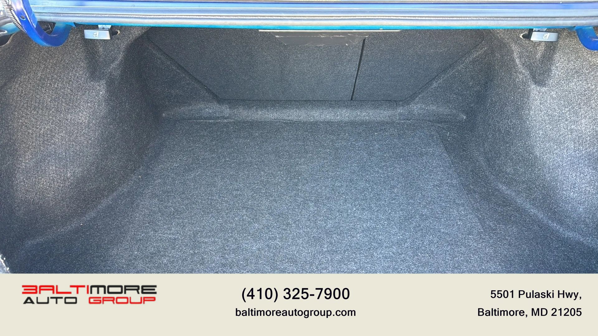 Used 2007 Honda Civic Si image 31