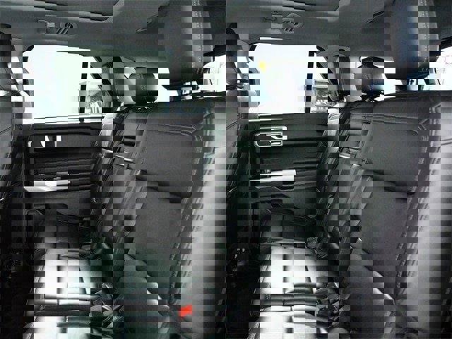 Certified 2023 Ford Explorer XLT image 14