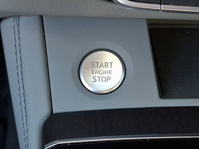 Certified 2023 Audi Q5 2.0T Premium Plus w/ Premium Plus Package image 28