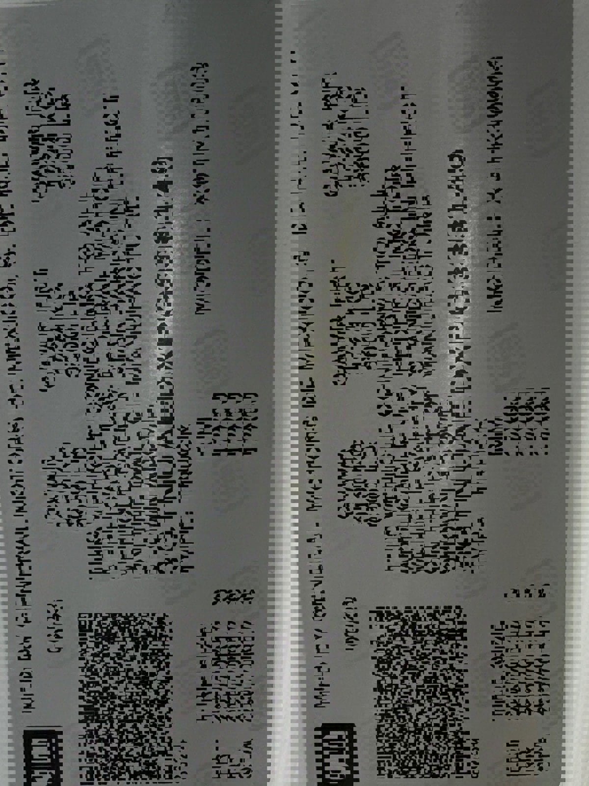 Used 2023 GMC Sierra 1500 Pro image 30