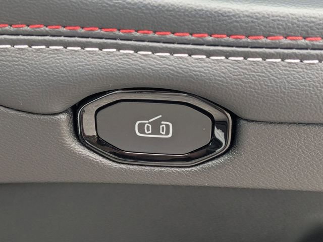 New 2026 Dodge Charger Scat Pack AWD/4WD image 37