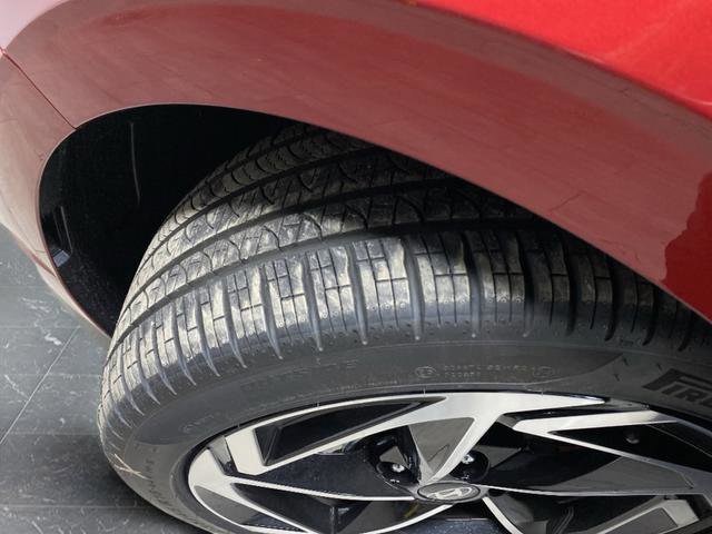 New 2026 Hyundai Sonata SEL image 32