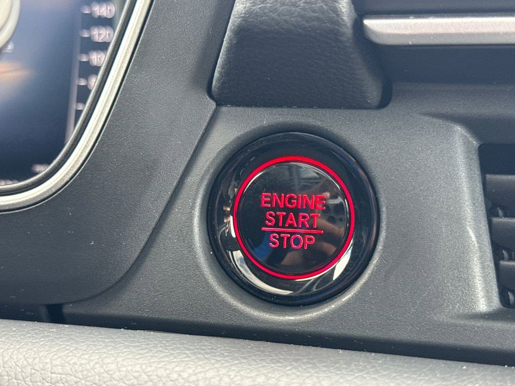 Certified 2023 Honda Pilot Elite image 29