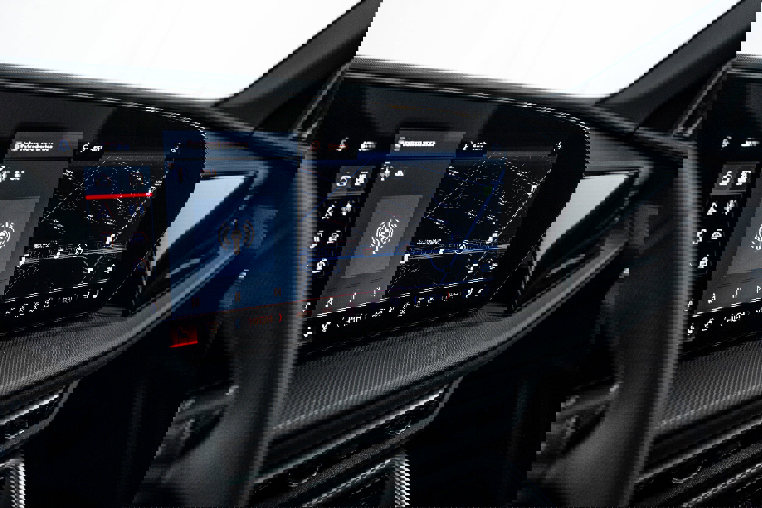 New 2025 Audi SQ5 Premium Plus image 10