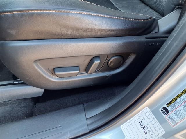 Used 2025 MAZDA CX-90 3.3 Turbo w/ Premium Sport Pkg image 69