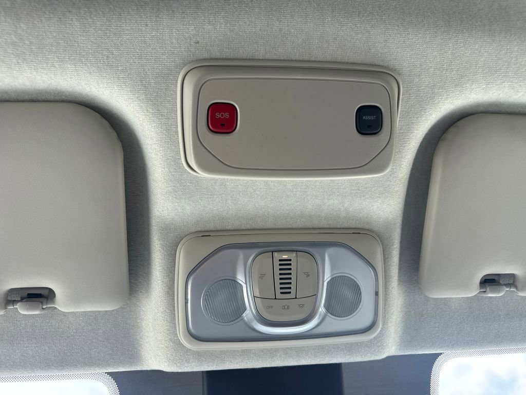 Used 2024 RAM ProMaster 2500 FWD image 26