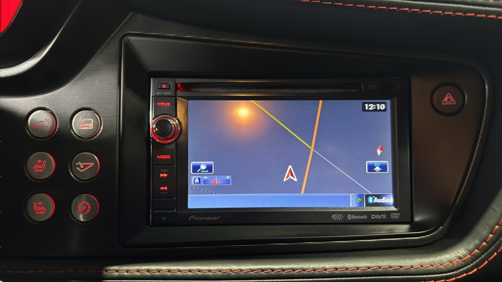 Used 2013 Lotus Evora S image 20