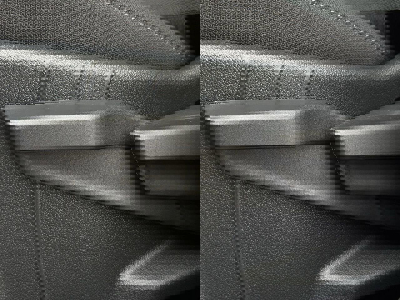 New 2026 Chevrolet Equinox LT image 22