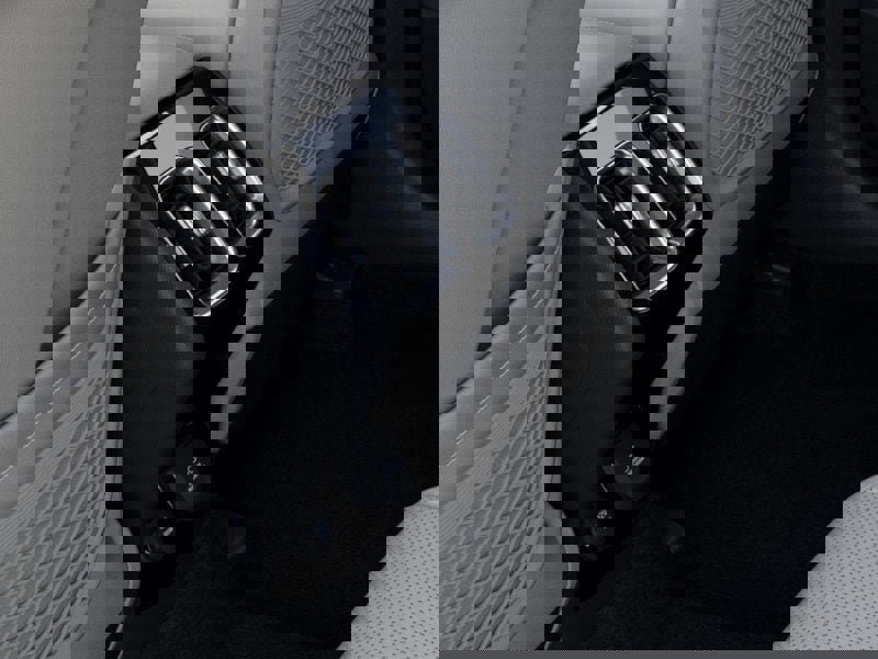 New 2026 Kia Sorento SX Prestige image 26