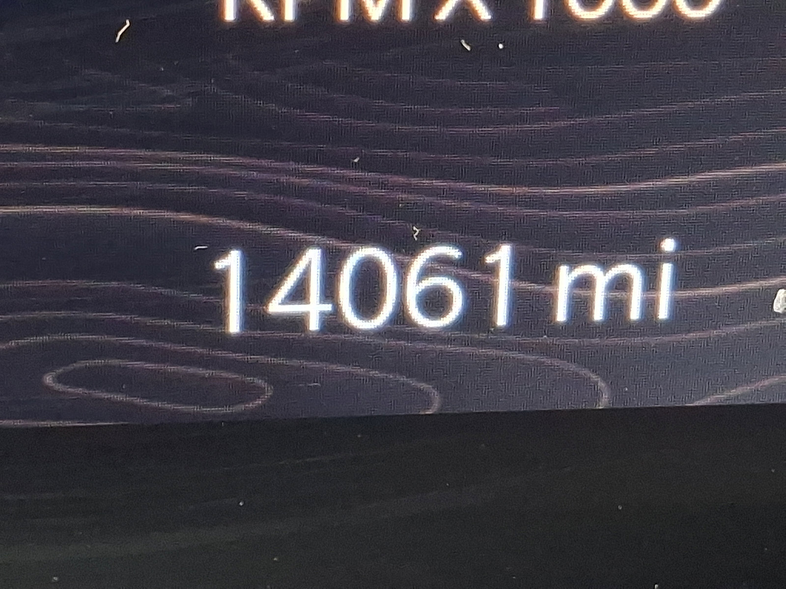 Used 2025 Jeep Grand Cherokee L Laredo w/ Luxury Tech Group I image 20