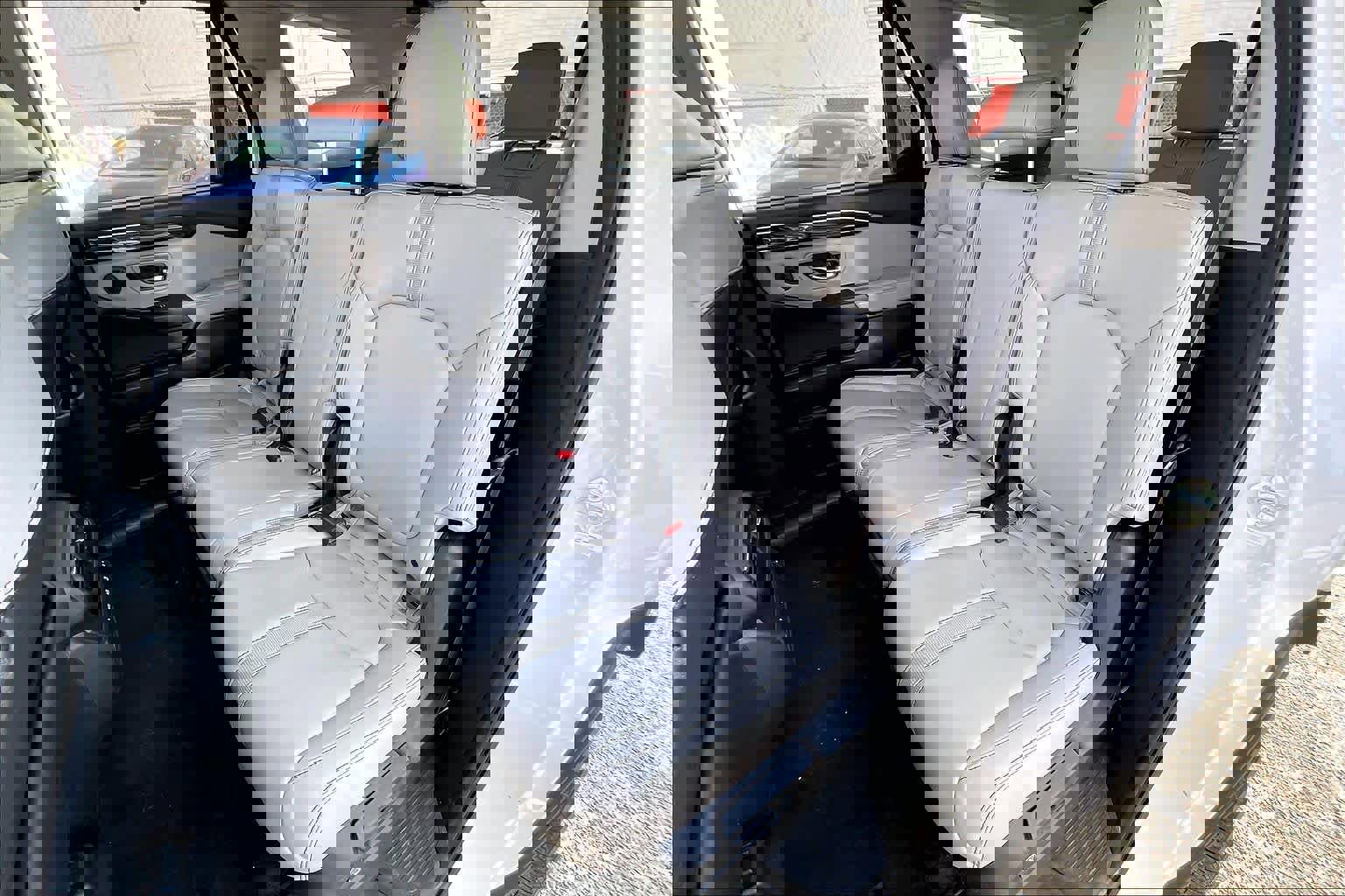 Used 2023 Honda Pilot Touring image 20