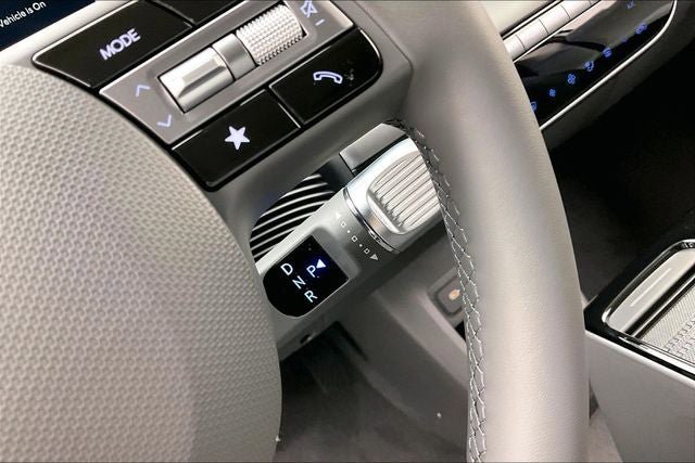 New 2026 Hyundai Ioniq 5 SEL AWD/4WD image 9