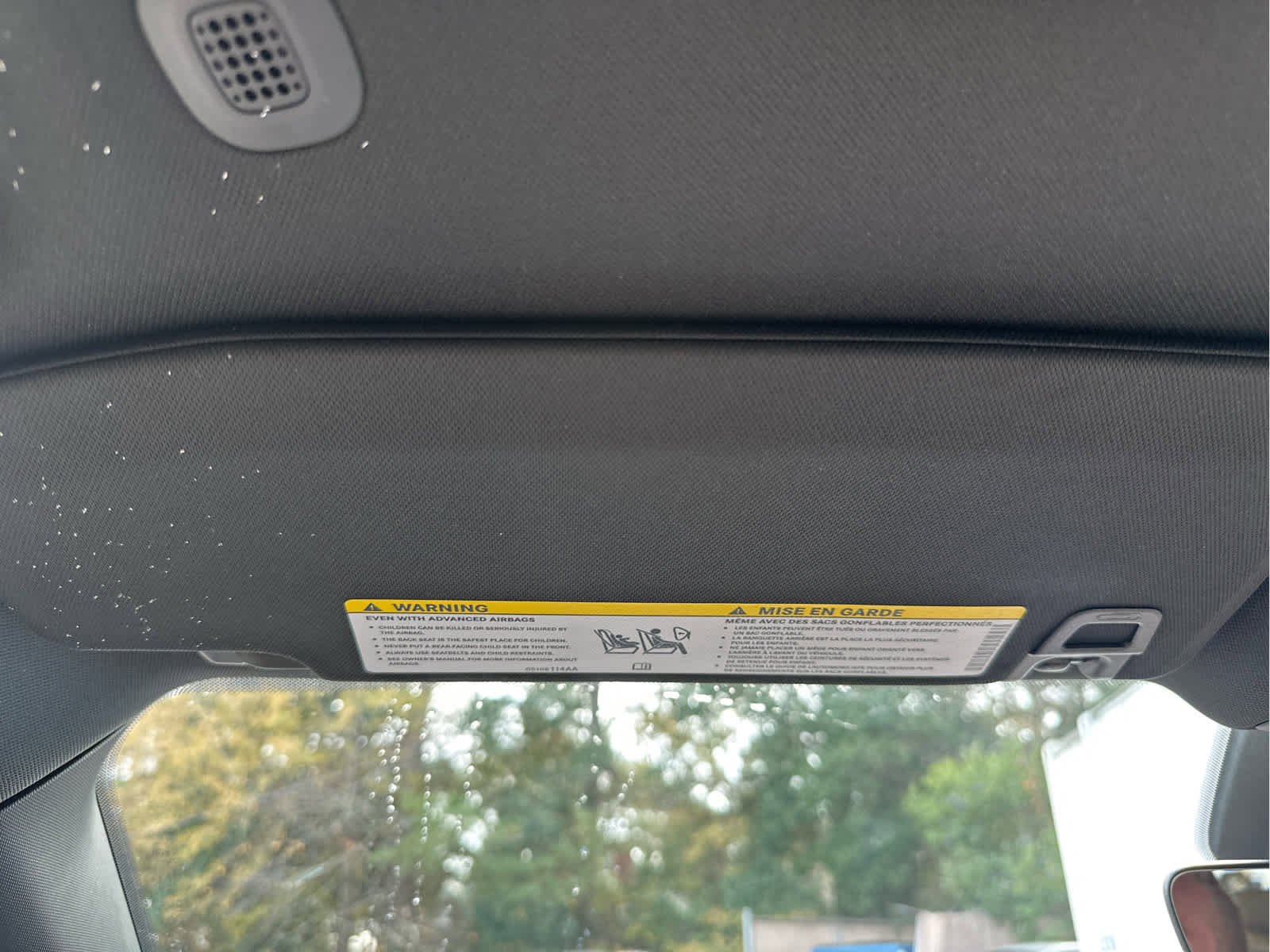 New 2025 Jeep Grand Cherokee L Limited w/ Trailer Tow Package AWD/4WD image 39