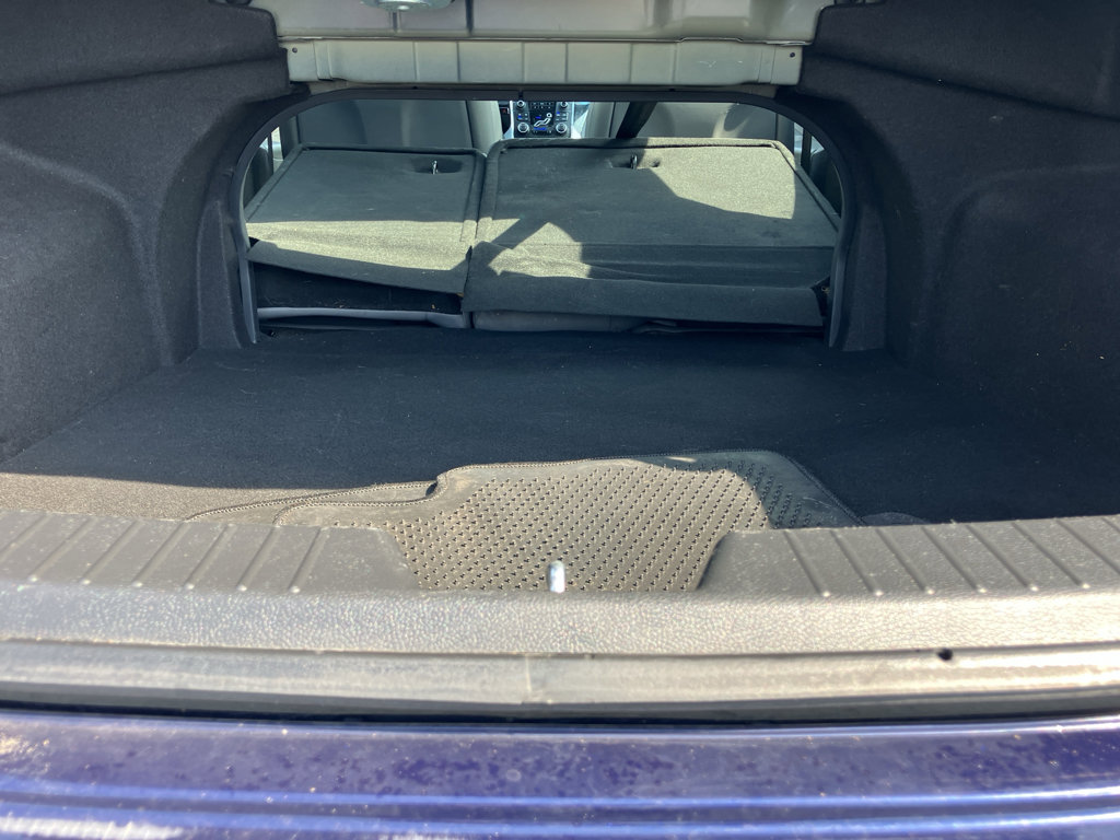 Used 2013 Hyundai Sonata Limited image 31