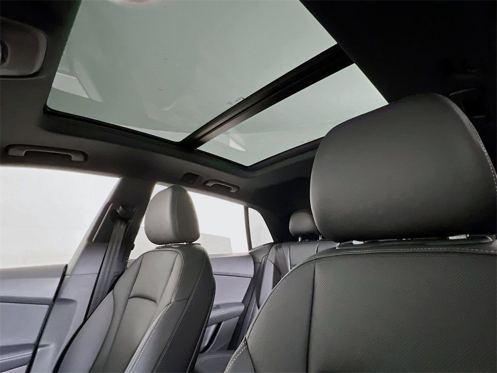 New 2026 Audi Q8 Premium Plus AWD/4WD image 13