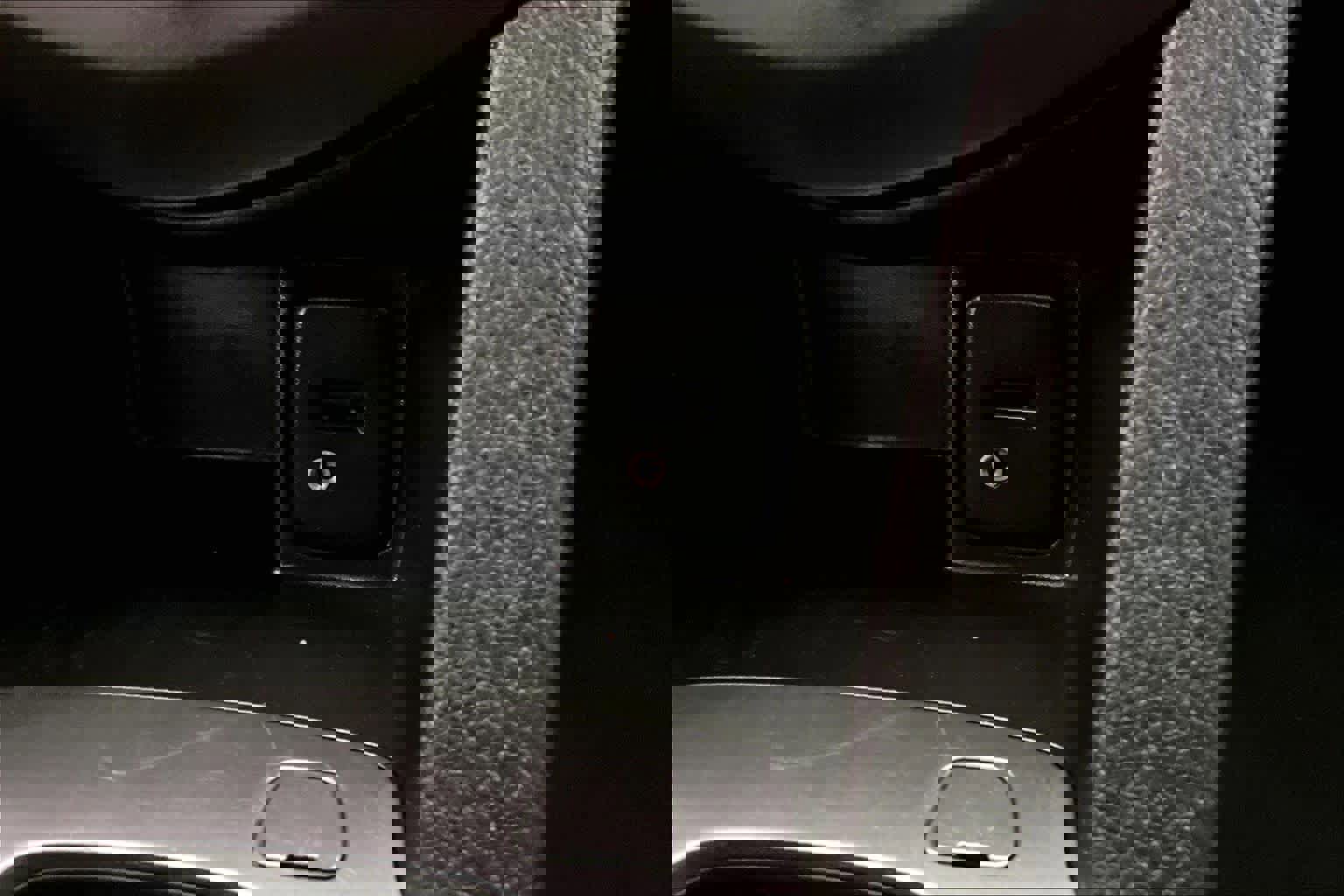 Used 2017 Chevrolet Sonic LS image 30