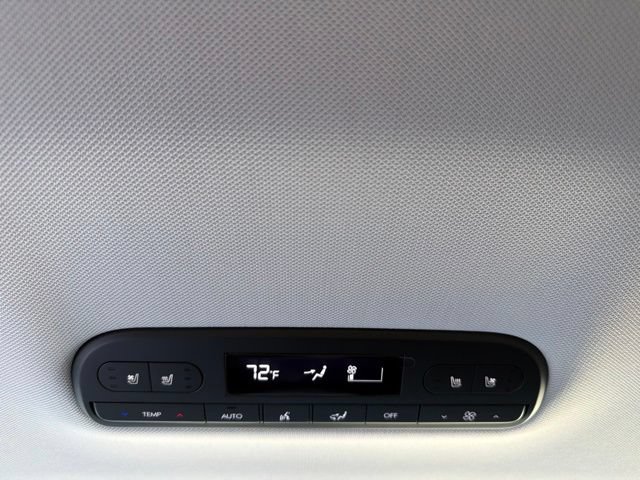 New 2026 Hyundai Palisade SEL Premium FWD image 34