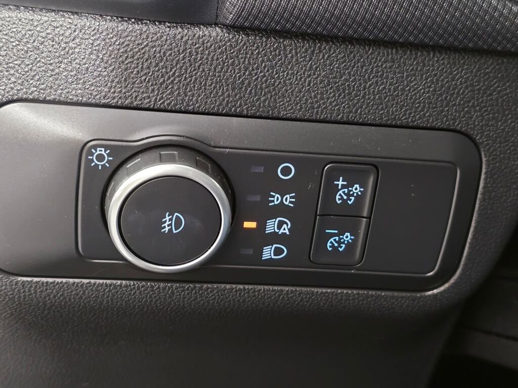 Used 2022 Ford Bronco Sport Big Bend w/ Convenience Package image 23