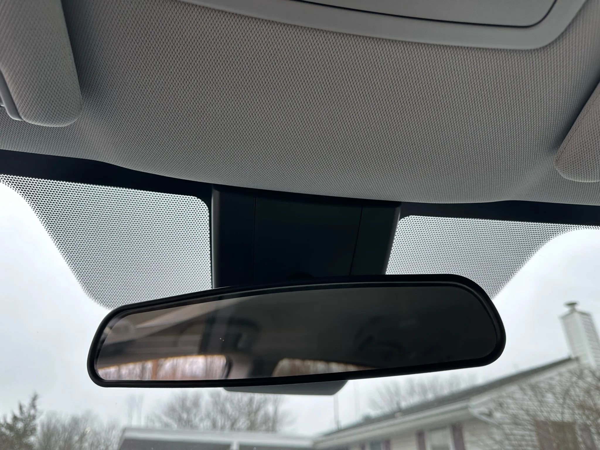 Used 2020 Toyota Sienna L image 29