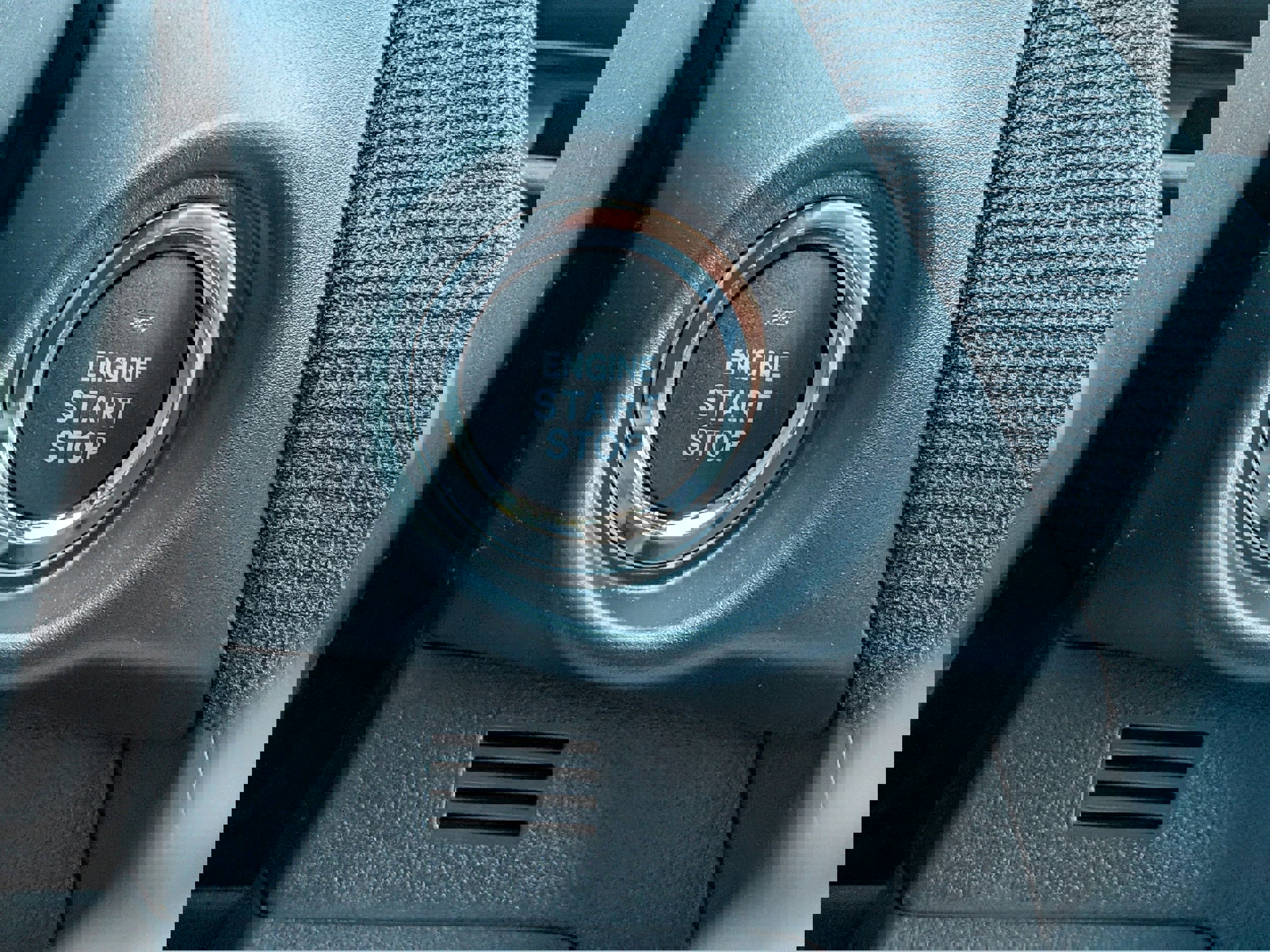 New 2026 Subaru Outback Limited w/ Premium/Limited Package 2 AWD/4WD image 28