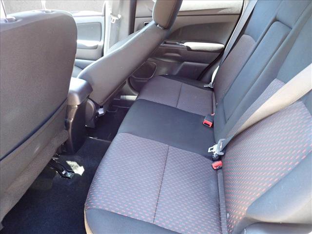 Used 2016 Mitsubishi Outlander Sport ES image 9