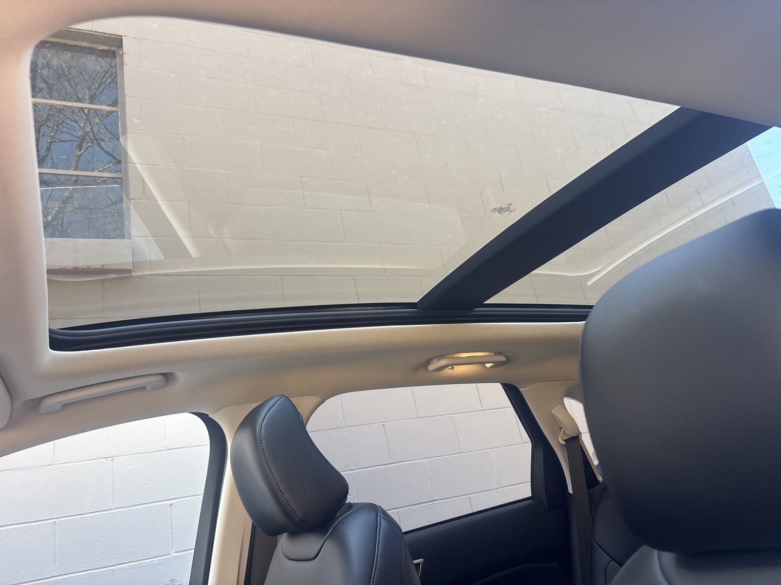 Certified 2022 Ford Edge SEL w/ Convenience Package image 40