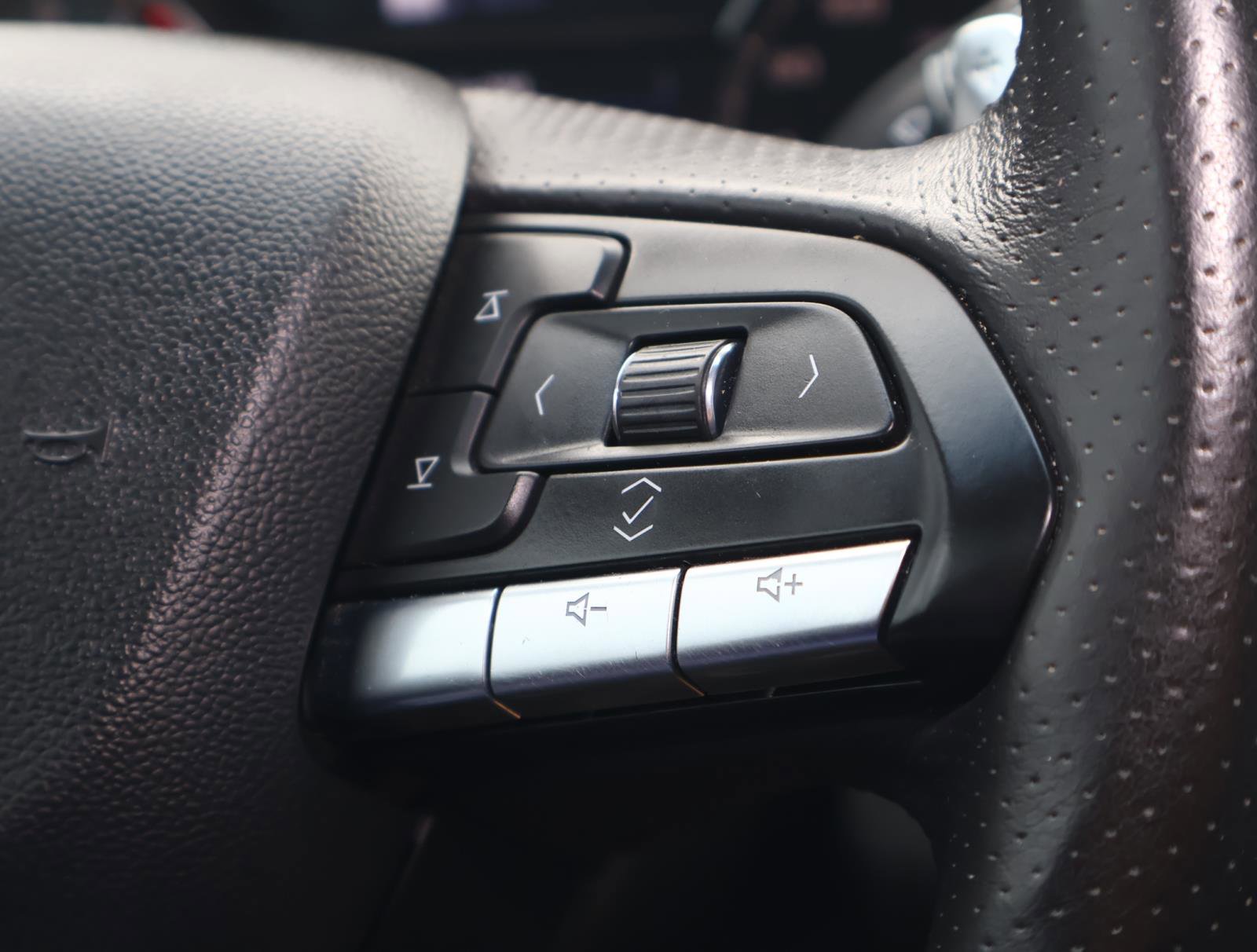 Used 2023 Cadillac CT5 Sport image 22