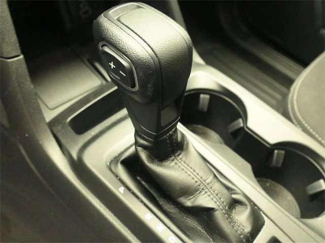 New 2025 Ford Ranger XL w/ Trailer Tow Package image 18