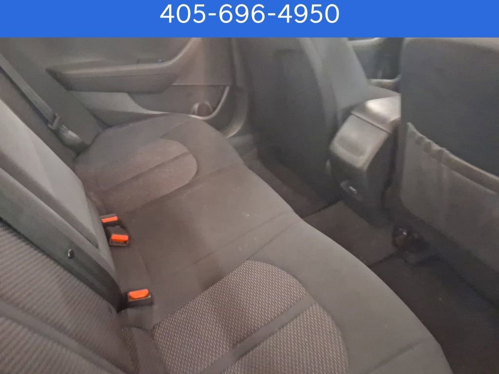 Used 2019 Hyundai Sonata SE image 10