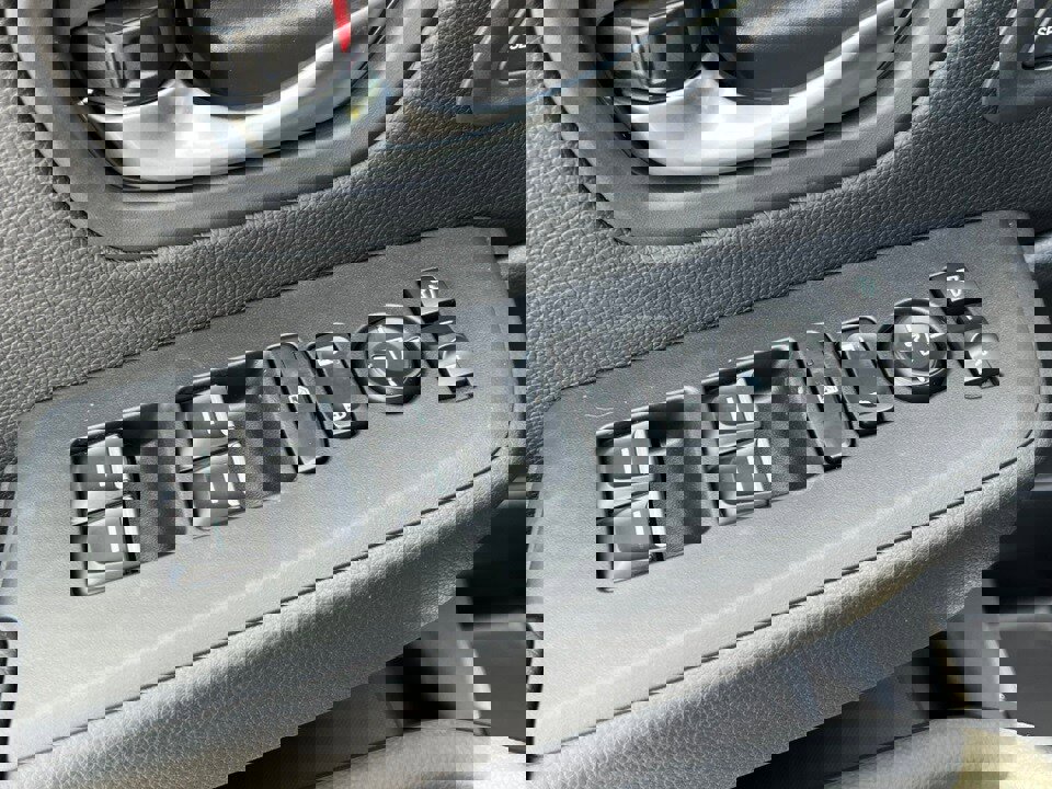 New 2026 Honda Passport TrailSport Elite image 18