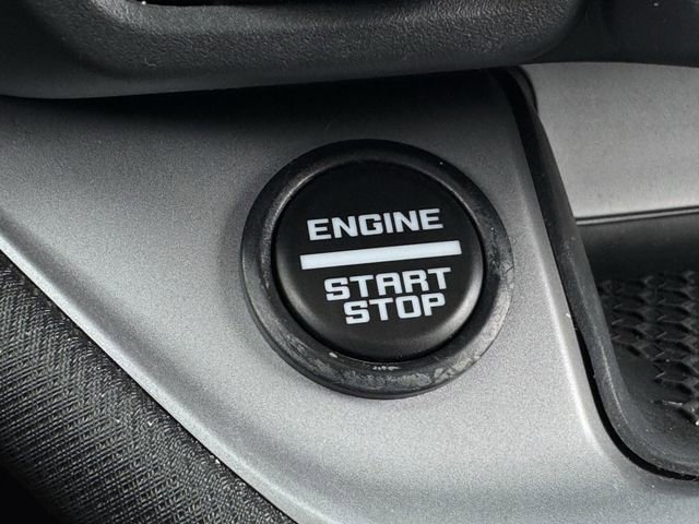Used 2022 Ford Bronco Sport Big Bend w/ Convenience Package AWD/4WD image 21