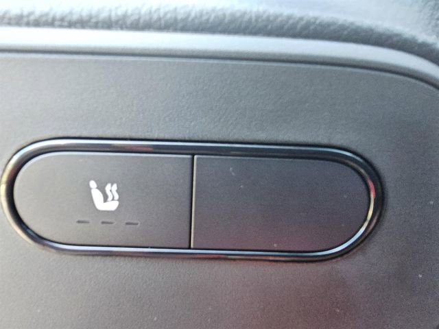 New 2026 Mercedes-Benz Sprinter 144 Cargo image 10