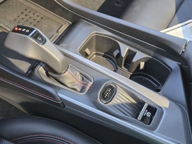 New 2026 Dodge Charger Scat Pack image 29