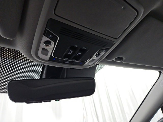 New 2026 Honda Ridgeline RTL image 31