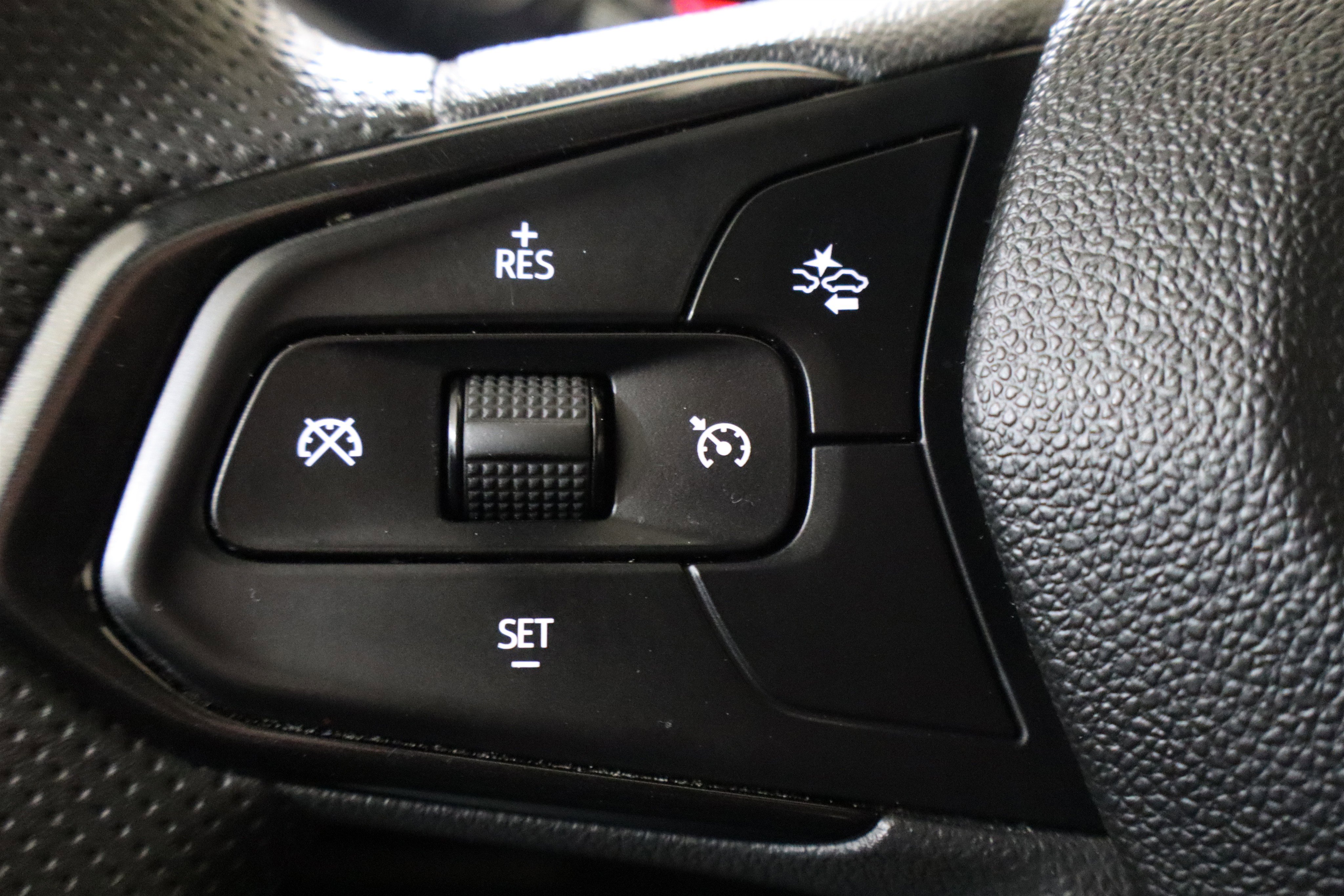 Used 2022 Chevrolet TrailBlazer LT w/ Convenience Package image 28