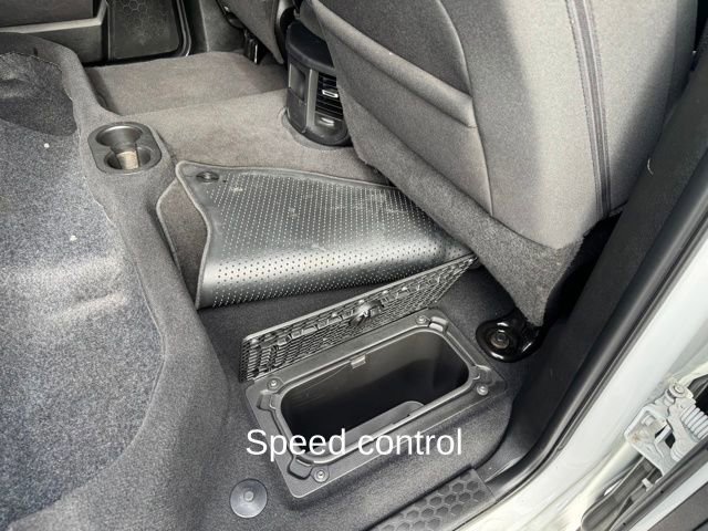 Used 2024 RAM 3500 Big Horn AWD/4WD image 23