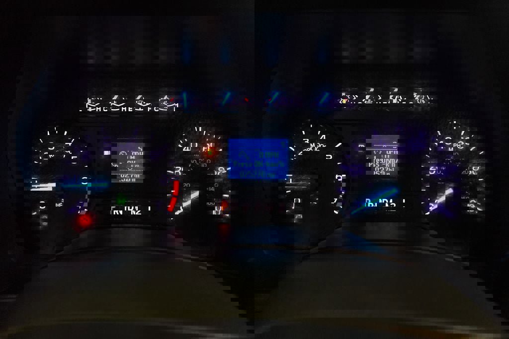 Used 2019 Ford F250 XL w/ XL Value Package AWD/4WD image 17