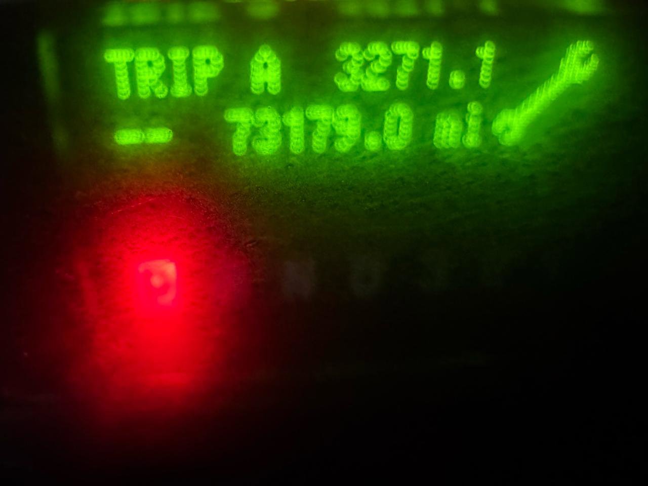 Used 2008 Ford F250 FX4 image 19