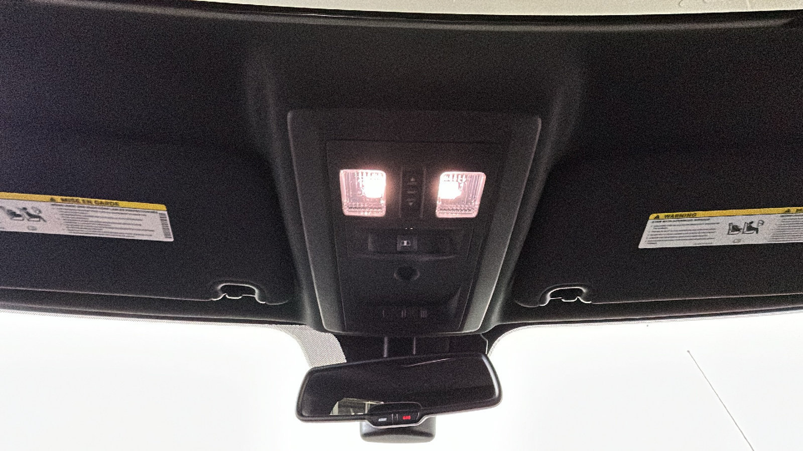 Used 2018 RAM 1500 Limited AWD/4WD image 29