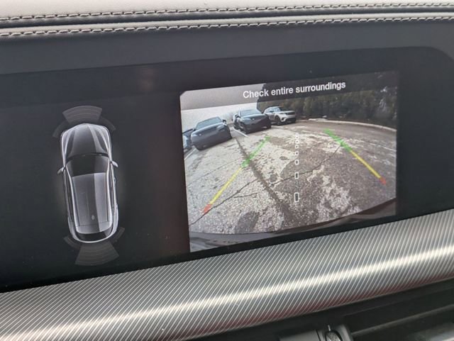 Used 2023 Alfa Romeo Stelvio Veloce image 10