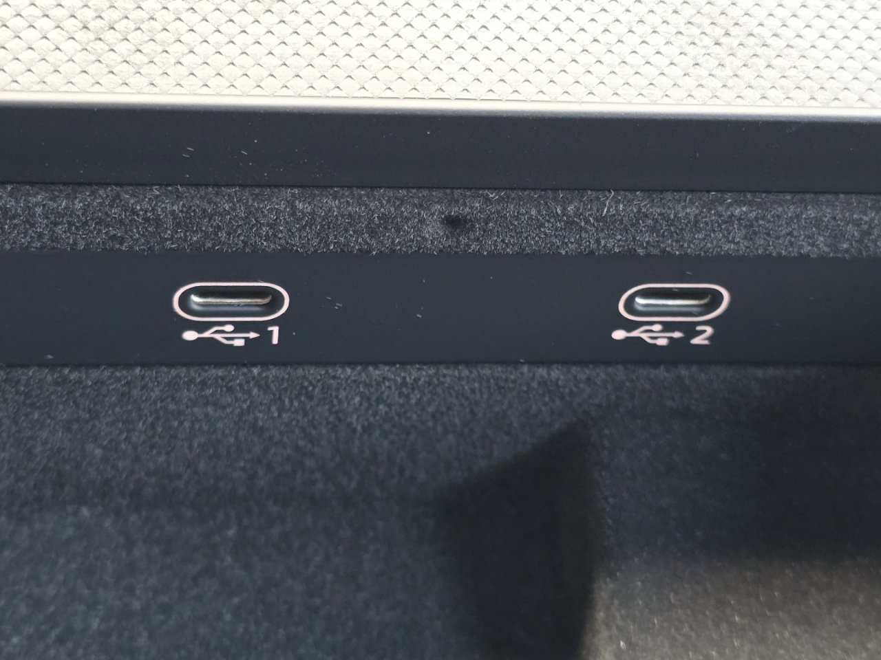 New 2026 Audi Q8 Premium Plus image 10