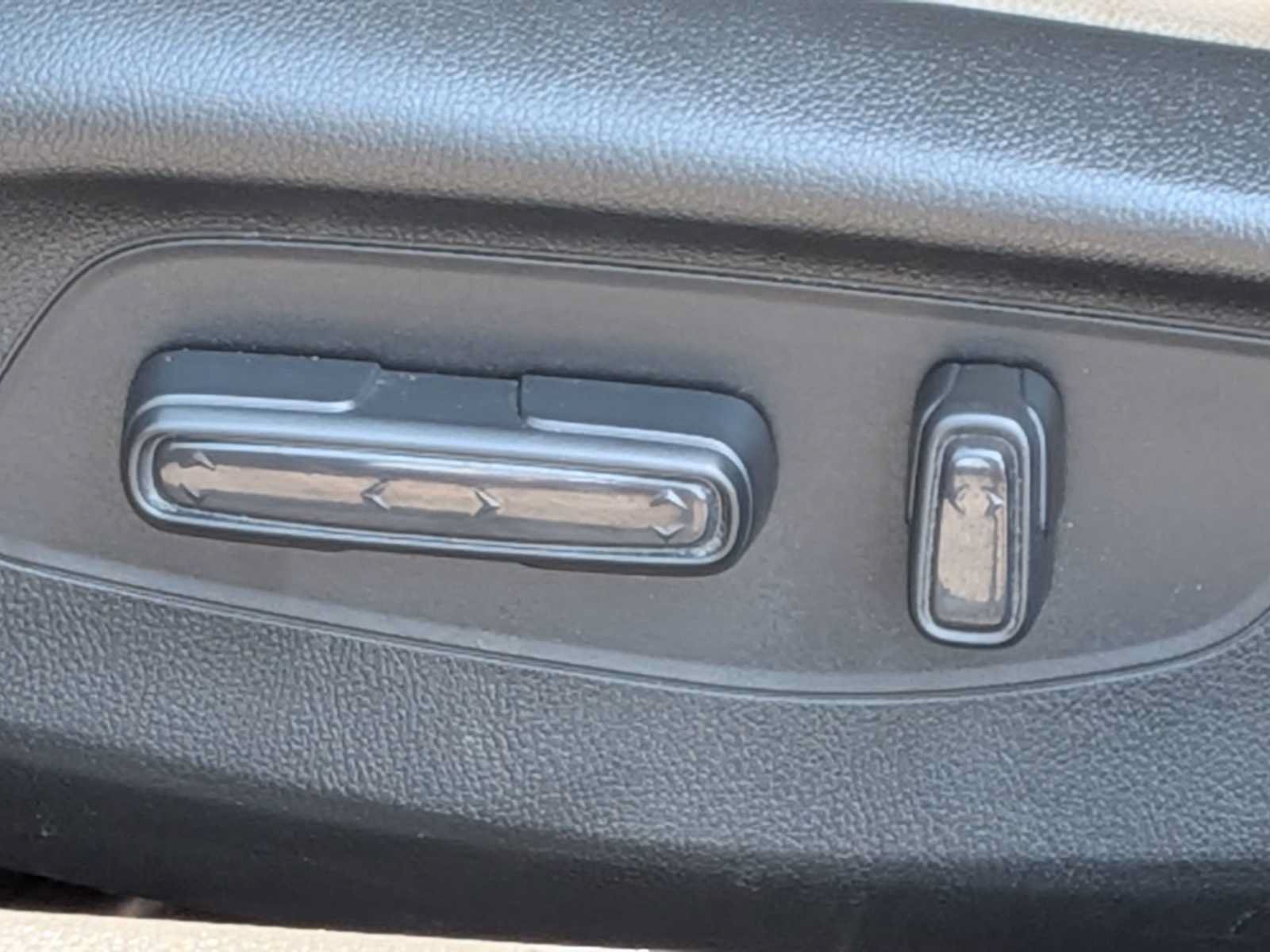 Certified 2023 Honda Civic Touring image 16