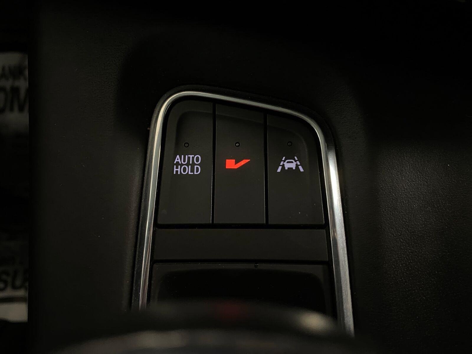 Used 2023 Cadillac Escalade V AWD/4WD image 28