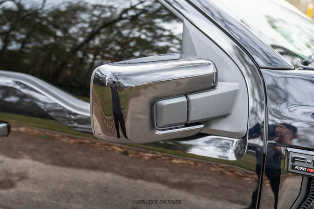 Used 2024 Ford F150 STX image 92